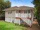 Photo - 113 Canterbury Street, Mount Gravatt East QLD 4122 - Image 1