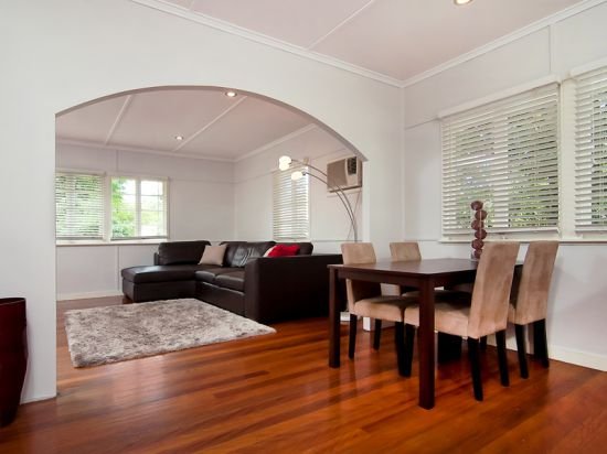 Photo - 113 Canterbury Street, Mount Gravatt East QLD 4122 - Image 5