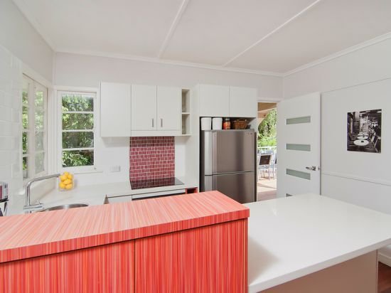 Photo - 113 Canterbury Street, Mount Gravatt East QLD 4122 - Image 6