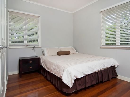 Photo - 113 Canterbury Street, Mount Gravatt East QLD 4122 - Image 8