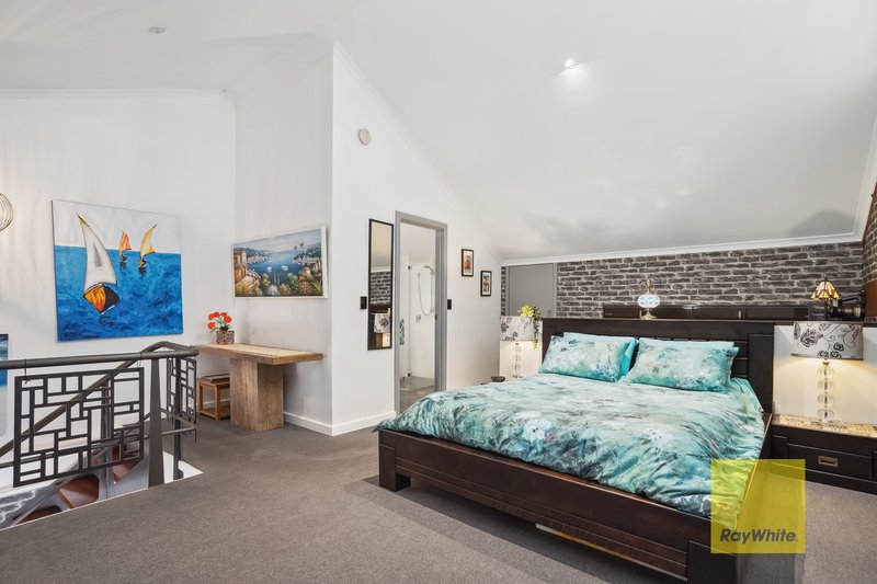 Photo - 1/13 Cantonment Street, Fremantle WA 6160 - Image 17