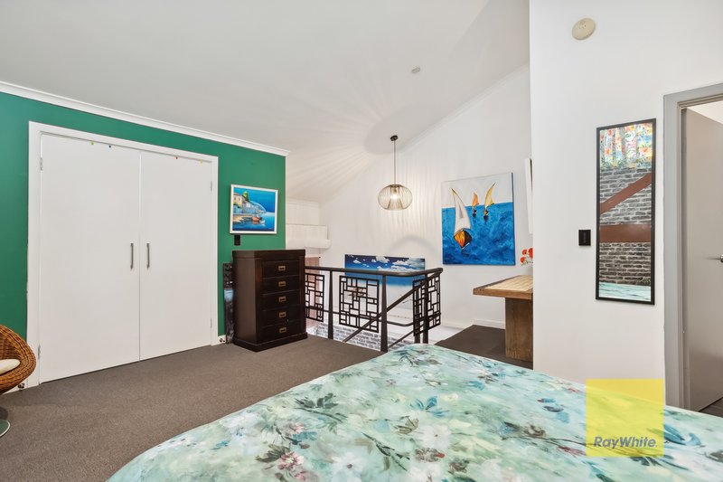 Photo - 1/13 Cantonment Street, Fremantle WA 6160 - Image 19