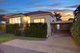 Photo - 113 Carawa Road, Cromer NSW 2099 - Image 3