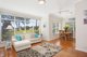 Photo - 113 Carawa Road, Cromer NSW 2099 - Image 4