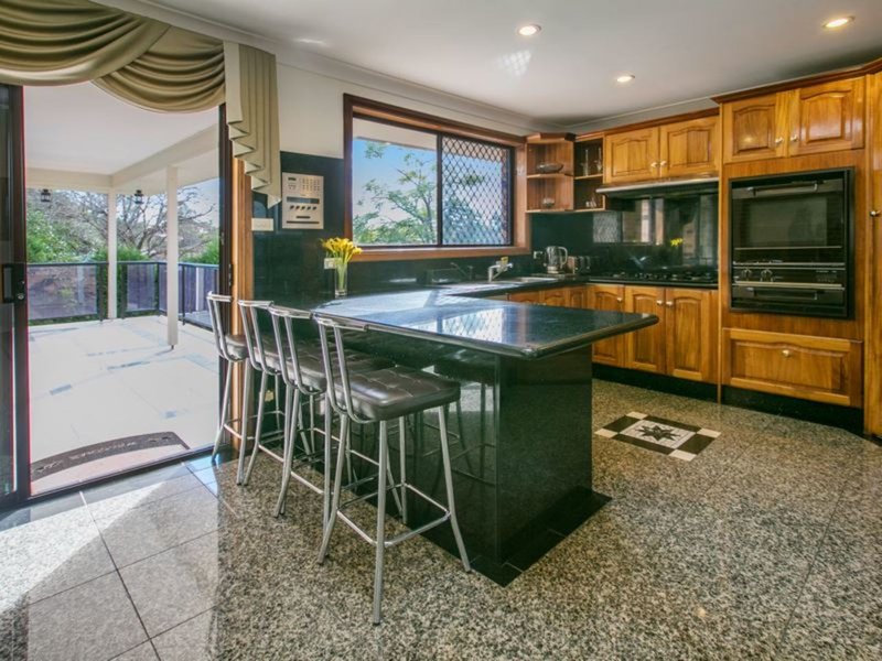 Photo - 113 Chapel Lane, Baulkham Hills NSW 2153 - Image 6