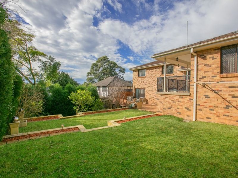 Photo - 113 Chapel Lane, Baulkham Hills NSW 2153 - Image 12