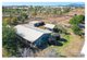 Photo - 113 Cherryfield Road, Gracemere QLD 4702 - Image 22