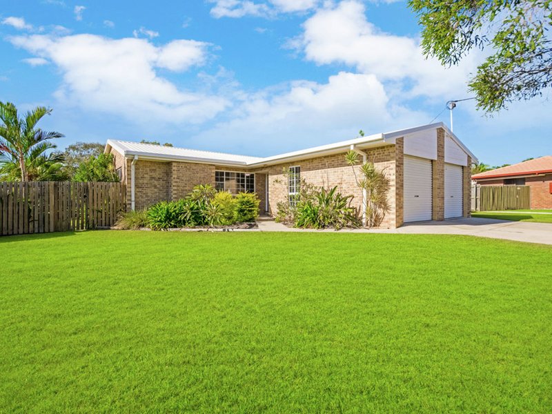 1/13 Chopin Court, Burpengary QLD 4505