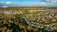 Photo - 1/13 Chrome Drive, Pimpama QLD 4209 - Image 1
