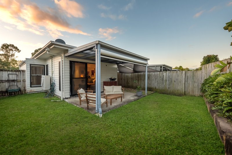 Photo - 1/13 Chrome Drive, Pimpama QLD 4209 - Image 2