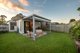 Photo - 1/13 Chrome Drive, Pimpama QLD 4209 - Image 2