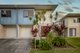 Photo - 1/13 Chrome Drive, Pimpama QLD 4209 - Image 4