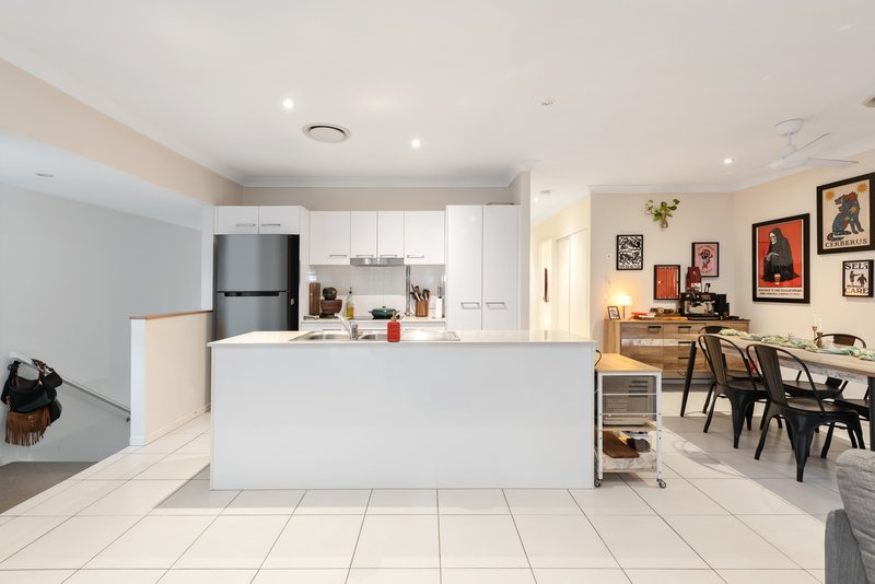Photo - 1/13 Chrome Drive, Pimpama QLD 4209 - Image 5