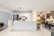 Photo - 1/13 Chrome Drive, Pimpama QLD 4209 - Image 5