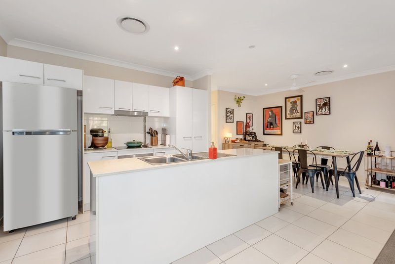 Photo - 1/13 Chrome Drive, Pimpama QLD 4209 - Image 6