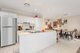 Photo - 1/13 Chrome Drive, Pimpama QLD 4209 - Image 6