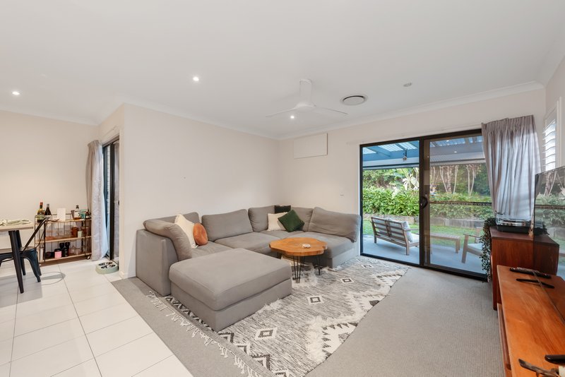 Photo - 1/13 Chrome Drive, Pimpama QLD 4209 - Image 7