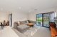 Photo - 1/13 Chrome Drive, Pimpama QLD 4209 - Image 7