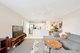 Photo - 1/13 Chrome Drive, Pimpama QLD 4209 - Image 8