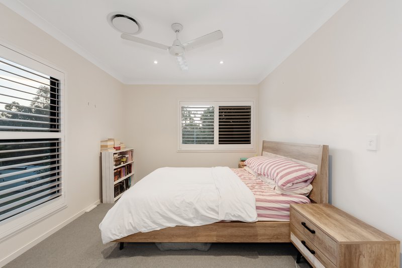 Photo - 1/13 Chrome Drive, Pimpama QLD 4209 - Image 9