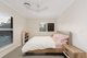 Photo - 1/13 Chrome Drive, Pimpama QLD 4209 - Image 9