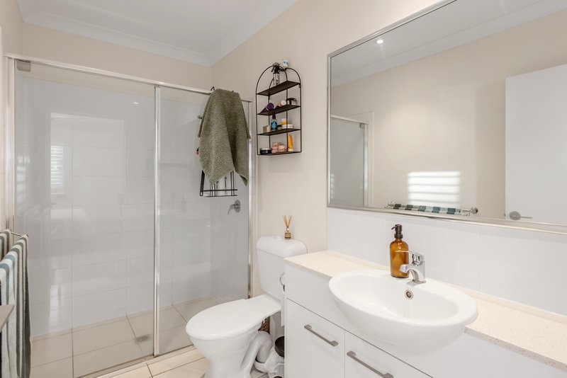 Photo - 1/13 Chrome Drive, Pimpama QLD 4209 - Image 10