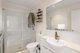 Photo - 1/13 Chrome Drive, Pimpama QLD 4209 - Image 10