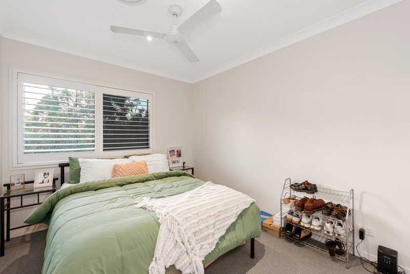 Photo - 1/13 Chrome Drive, Pimpama QLD 4209 - Image 11