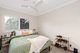 Photo - 1/13 Chrome Drive, Pimpama QLD 4209 - Image 11