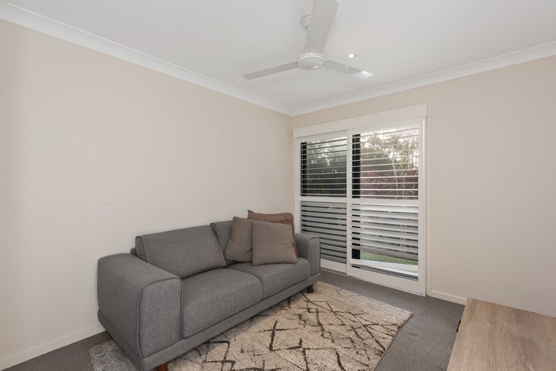 Photo - 1/13 Chrome Drive, Pimpama QLD 4209 - Image 12