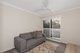 Photo - 1/13 Chrome Drive, Pimpama QLD 4209 - Image 12
