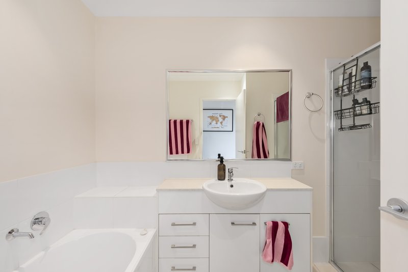 Photo - 1/13 Chrome Drive, Pimpama QLD 4209 - Image 13