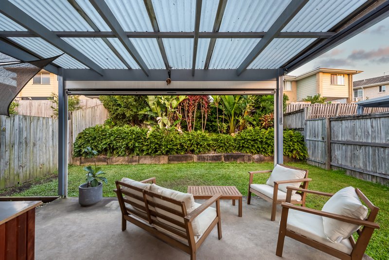 Photo - 1/13 Chrome Drive, Pimpama QLD 4209 - Image 14