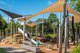 Photo - 1/13 Chrome Drive, Pimpama QLD 4209 - Image 16