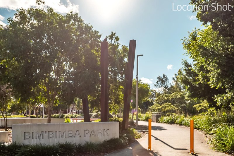 Photo - 1/13 Chrome Drive, Pimpama QLD 4209 - Image 18