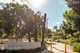 Photo - 1/13 Chrome Drive, Pimpama QLD 4209 - Image 18
