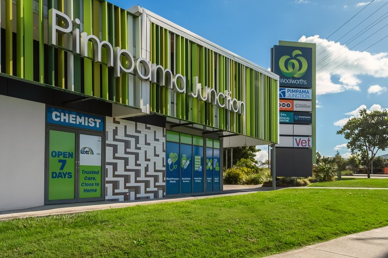 Photo - 1/13 Chrome Drive, Pimpama QLD 4209 - Image 19