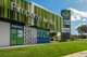 Photo - 1/13 Chrome Drive, Pimpama QLD 4209 - Image 19