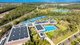 Photo - 1/13 Chrome Drive, Pimpama QLD 4209 - Image 22