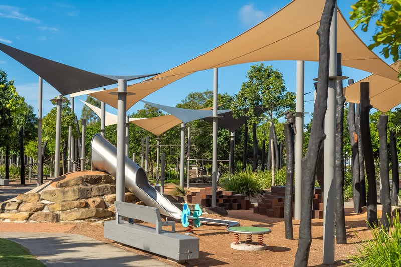 Photo - 1/13 Chrome Drive, Pimpama QLD 4209 - Image 23