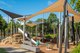 Photo - 1/13 Chrome Drive, Pimpama QLD 4209 - Image 23