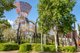 Photo - 1/13 Chrome Drive, Pimpama QLD 4209 - Image 24