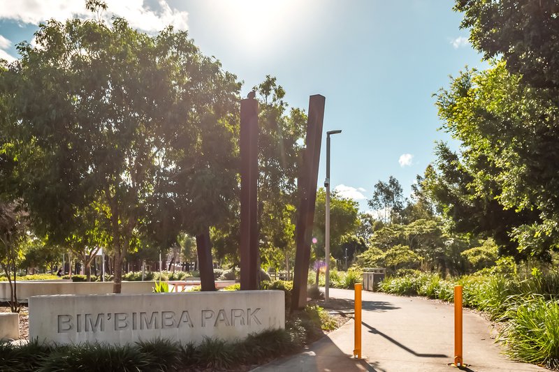 Photo - 1/13 Chrome Drive, Pimpama QLD 4209 - Image 25