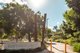 Photo - 1/13 Chrome Drive, Pimpama QLD 4209 - Image 25