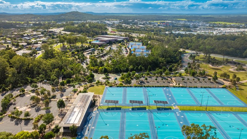 Photo - 1/13 Chrome Drive, Pimpama QLD 4209 - Image 28