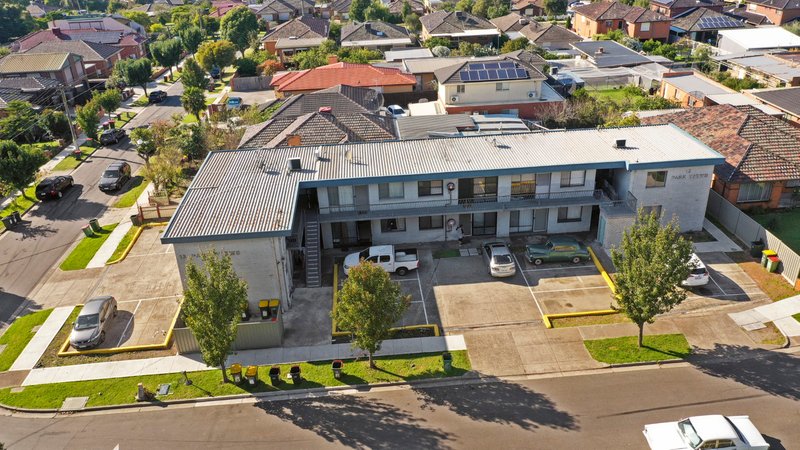 Photo - 1/13 Church Street, Campbellfield VIC 3061 - Image 6