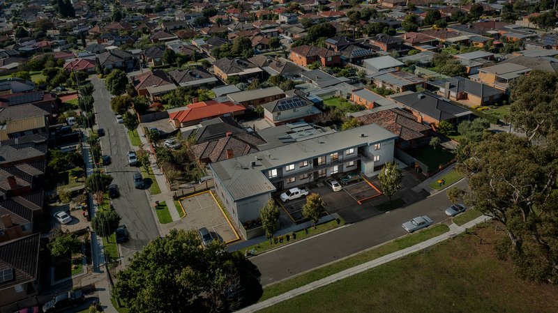 Photo - 1/13 Church Street, Campbellfield VIC 3061 - Image 8