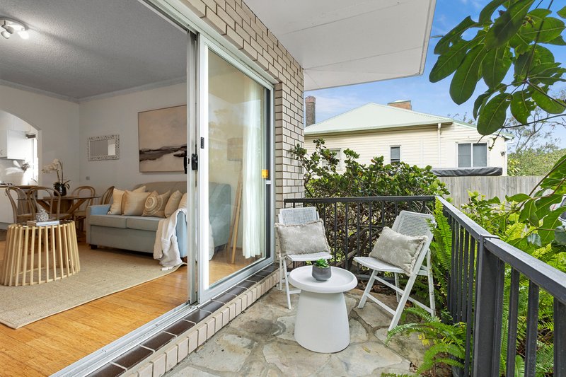 Photo - 1/13 Clarke Street, Narrabeen NSW 2101 - Image 11