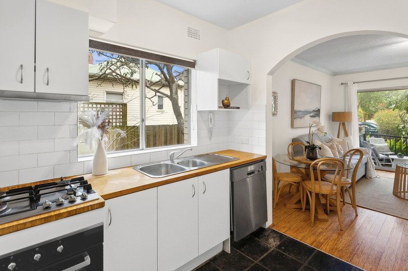 Photo - 1/13 Clarke Street, Narrabeen NSW 2101 - Image 12