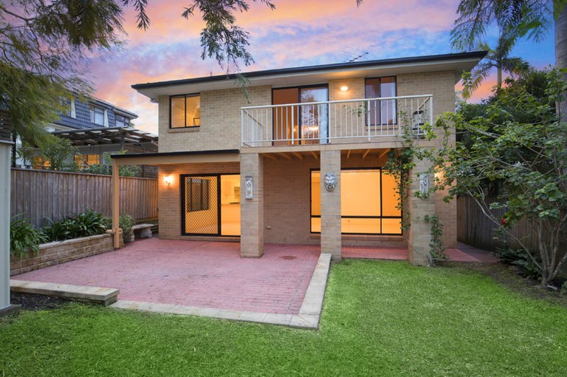 113 Claudare Street, Collaroy Plateau NSW 2097